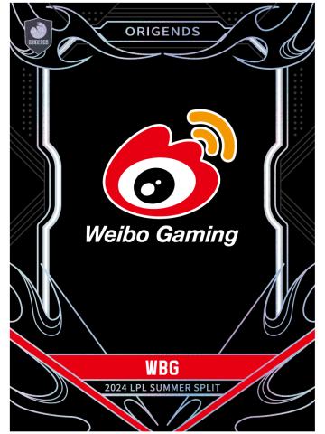 WBG