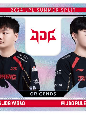 JDG.YAGAO&JDG.RULER