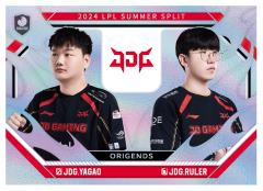 JDG.YAGAO&JDG.RULER