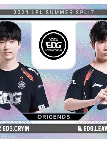 EDG.CRYIN&EDG.LEAVE