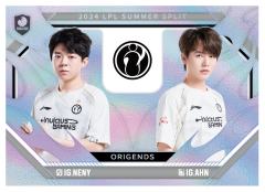IG.NENY&IG.AHN