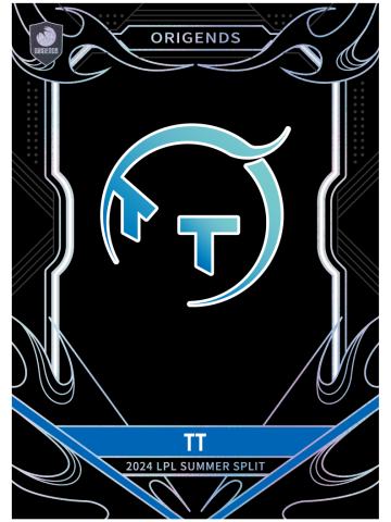 TT