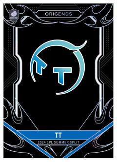 TT