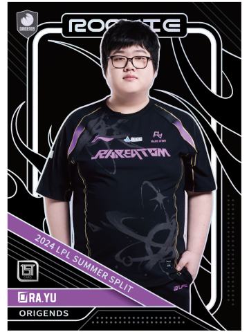 RA.YU