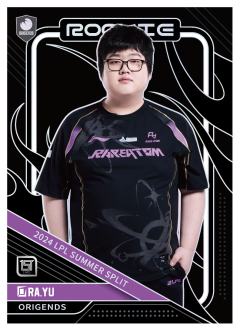 RA.YU