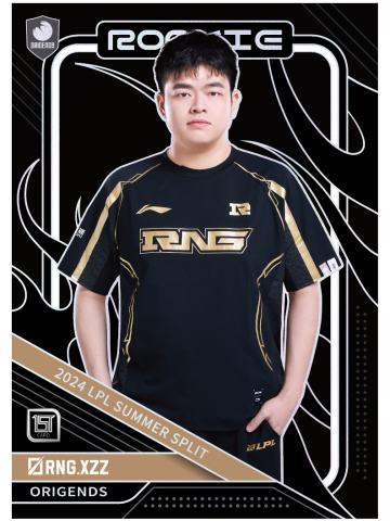 RNG.XZZ