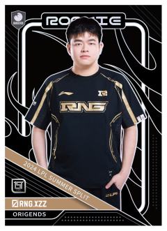 RNG.XZZ