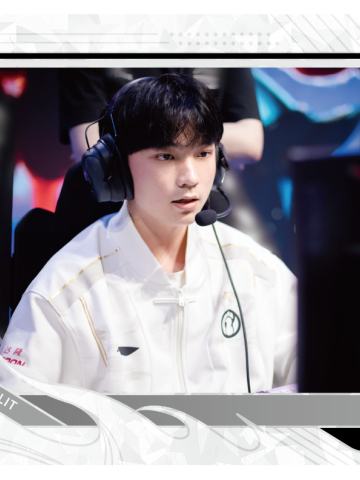 IG.GLFS