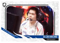 LGD.HAICHAO
