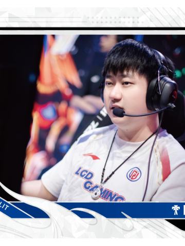 LGD.JINJIAO