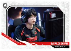 FPX.DEOKDAM