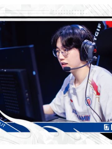 LGD.BURDOL