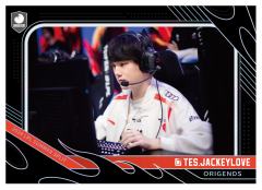 TES.JACKEYLOVE