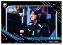 TT.QIUQIU