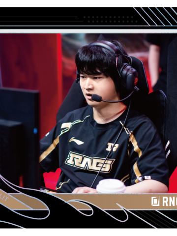 RNG.HUANFENG
