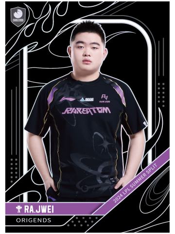 RA.JWEI