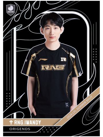 RNG.IWANDY
