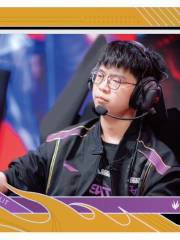 RA.XIAOHAO