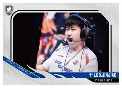 LGD.JINJIAO