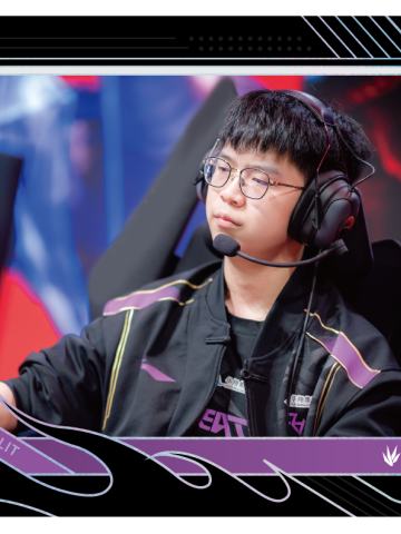 RA.XIAOHAO