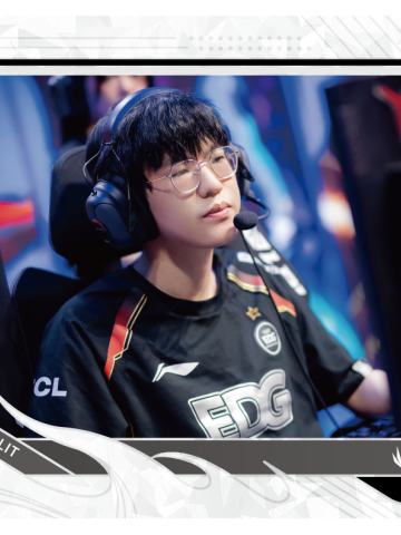 EDG.JIEJIE