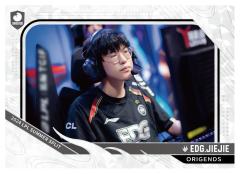 EDG.JIEJIE