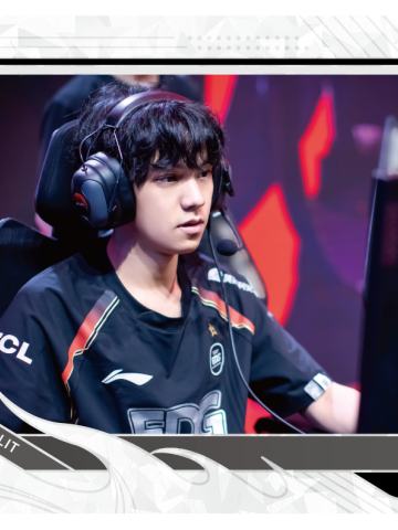 EDG.WINK