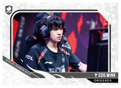 EDG.WINK