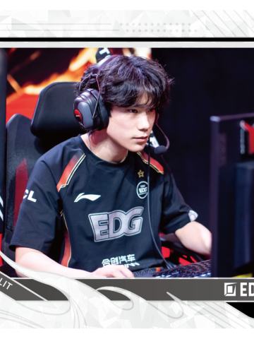 EDG.SOLOKILL