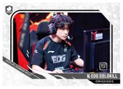EDG.SOLOKILL