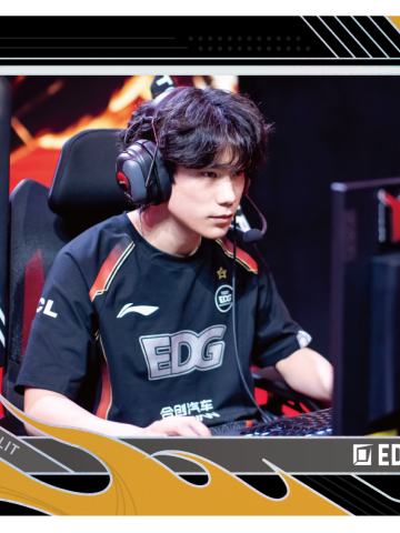 EDG.SOLOKILL