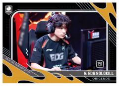 EDG.SOLOKILL