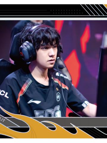 EDG.WINK