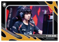 EDG.WINK