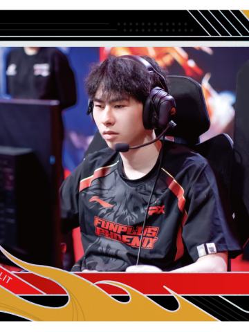 FPX.ZDZ