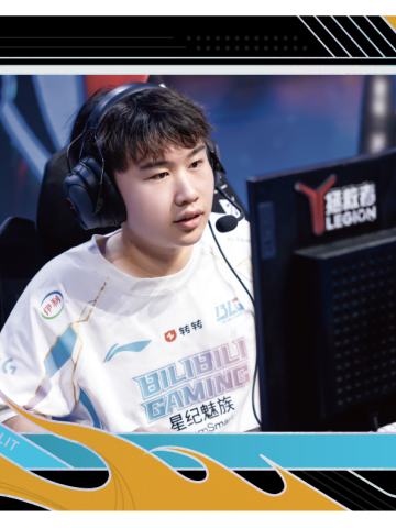BLG.WEI