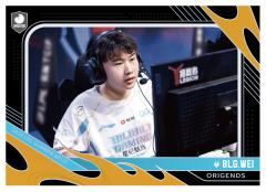 BLG.WEI