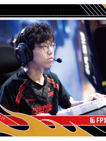 FPX.XIAOLAOHU