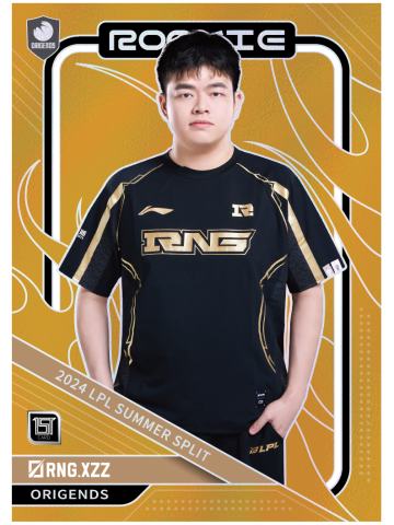 RNG.XZZ