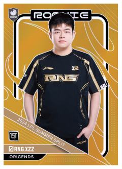 RNG.XZZ