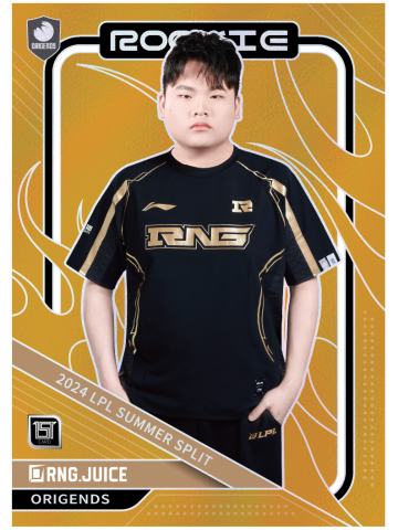 RNG.JUICE