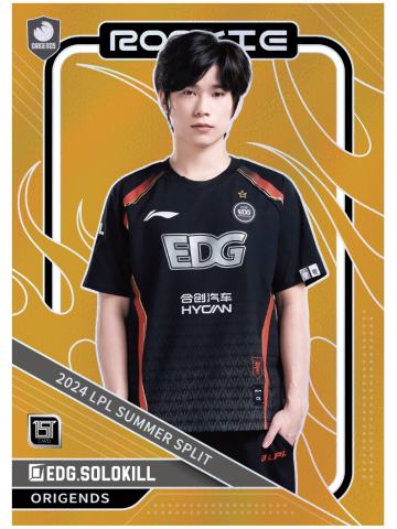 EDG.SOLOKILL