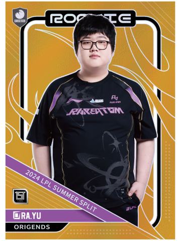 RA.YU