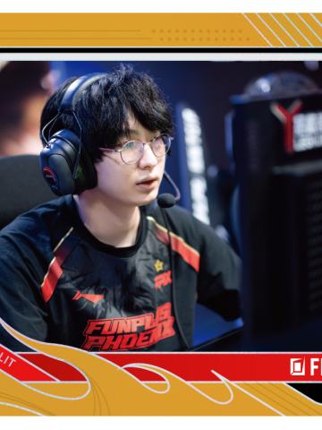 FPX.DEOKDAM