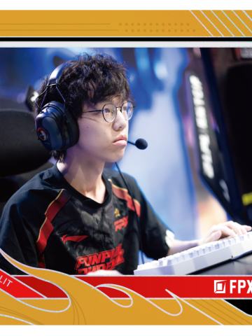 FPX.XIAOLAOHU