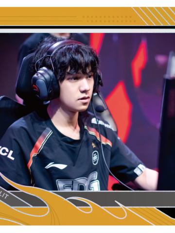 EDG.WINK