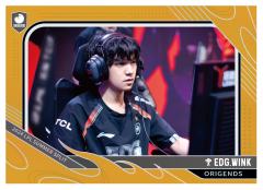 EDG.WINK