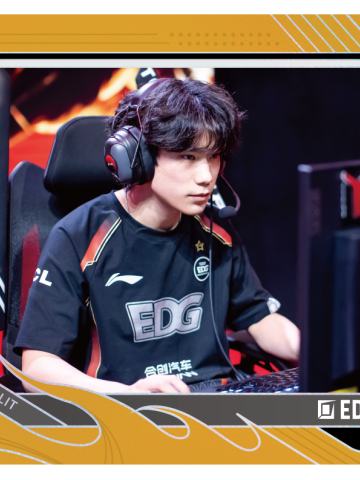 EDG.SOLOKILL
