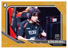 EDG.SOLOKILL