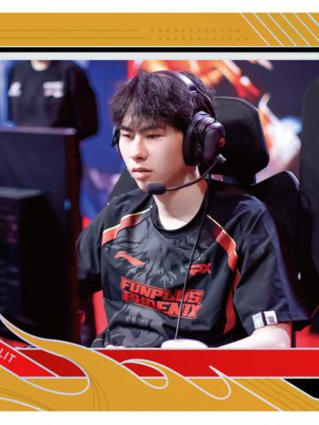 FPX.ZDZ